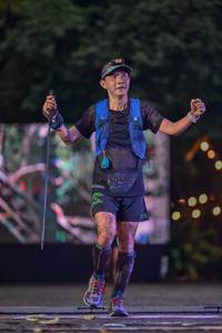 BIB: 
                            <button type="button" onclick="openModal(25155115)" class="btn btn-primary btn-sm float-right btn-popup" data-toggle="modal" data-target=".modal-high-quality">
                        <i class="fas fa-shopping-cart"></i> Add to Cart
                    </button>
                                            <button type="button" onclick="isThisMe(25155115, true)" class="btn btn-success btn-sm float-right btn-popup btn-isme hidden" data-toggle="tooltip" data-placement="bottom" title="นี่คือรูปของคุณใช่ไหม คลิกที่นี่เพื่อเอาเข้าอัลบั้ม">
                        <i class="fas fa-plus"></i> Add to album
                    </button>
                    <button type="button" onclick="isThisMe(25155115, false)" class="btn btn-warning btn-sm float-right btn-popup btn-isnotme hidden">
                        <i class="fas fa-ban"></i> Remove from album
                    </button>